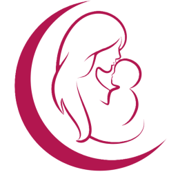 Motherhood Foundation